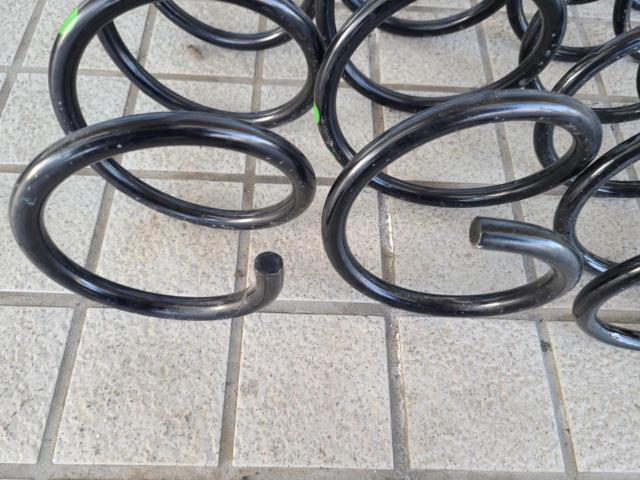 Mazda Genuine CX-5
Sass