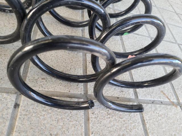 Mazda Genuine CX-5
Sass