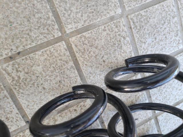 Mazda Genuine CX-5
Sass