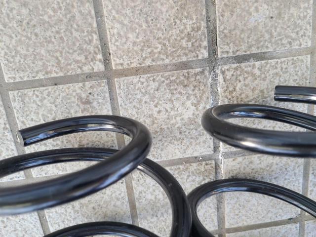 Mazda Genuine CX-5
Sass