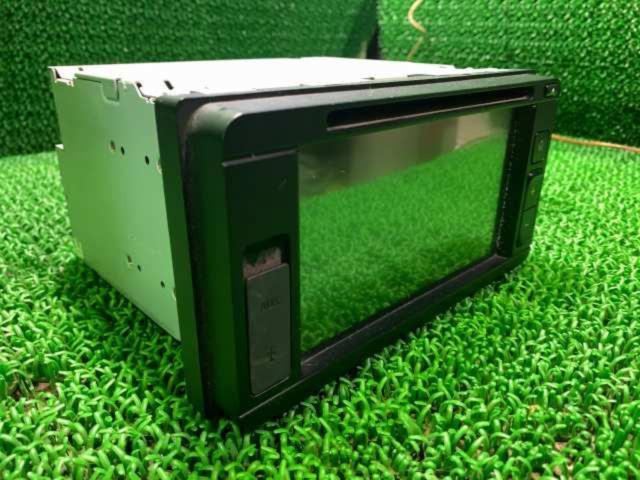 Daihatsu genuine
Display audio
86180-B2860