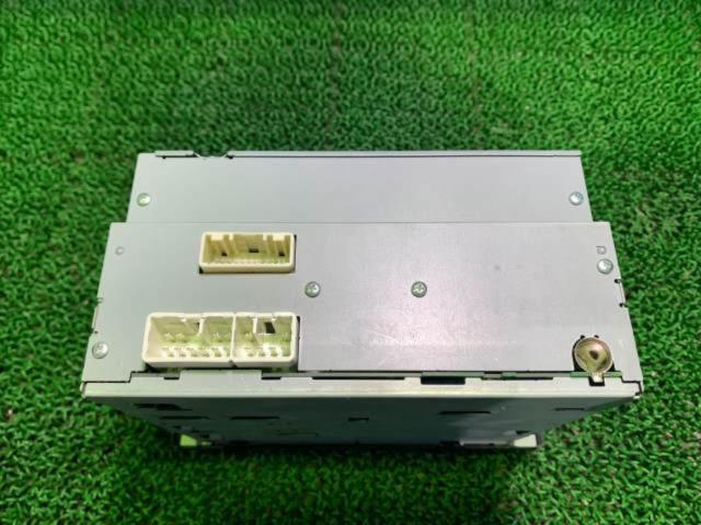Daihatsu genuine
Display audio
86180-B2860