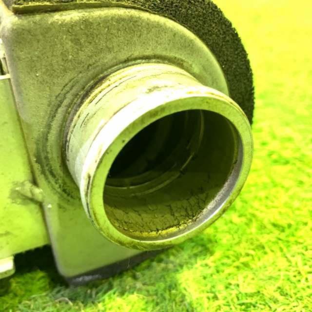 Subaru genuine
RN2/Stella genuine intercooler