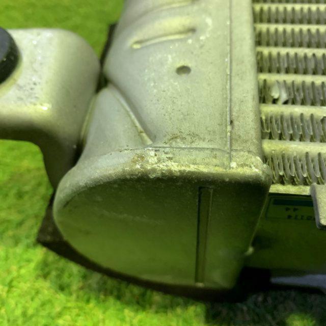 Subaru genuine
RN2/Stella genuine intercooler