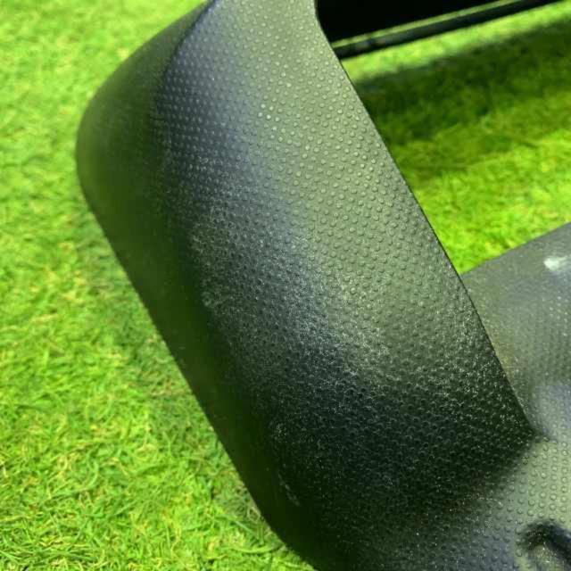 Subaru genuine
RN2/Stella genuine intercooler