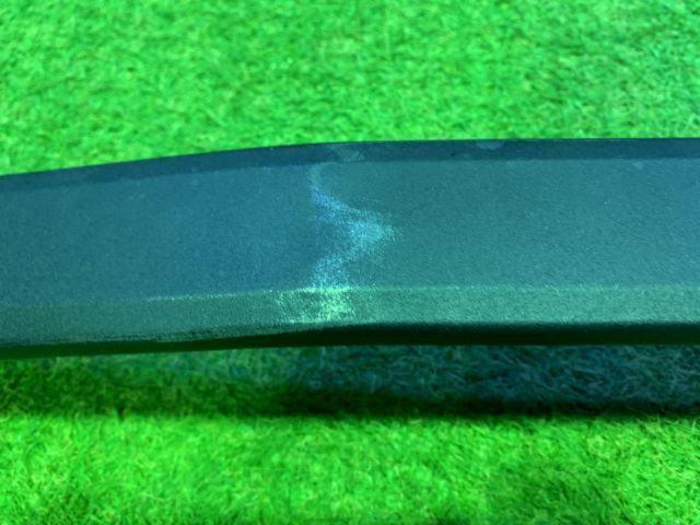 BLITZ
Front strut tower bar
Used in L675S/Mira Cocoa