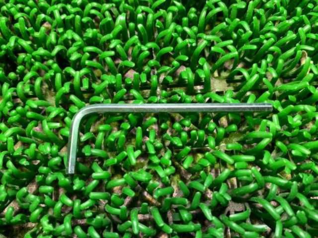 NARDI
Prestige
Mahogany Dark Wood
Shift knob