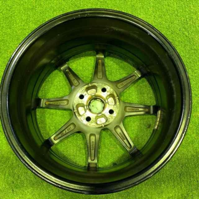 値下げしました!!】マツダ純正 ND5R NDロードスター 純正 アルミ 