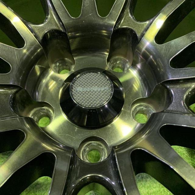 weds WedsSport SPORT SA-15R  + HANKOOK VENTUS V12 EVO +VENTUS S1 EVO3