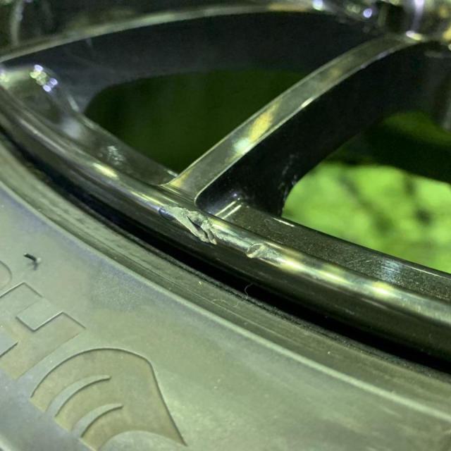 weds WedsSport SPORT SA-15R  + HANKOOK VENTUS V12 EVO +VENTUS S1 EVO3