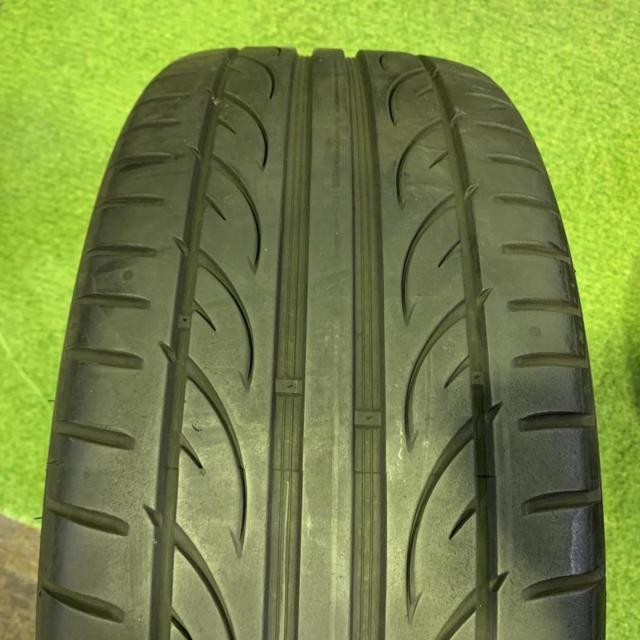 weds WedsSport SPORT SA-15R  + HANKOOK VENTUS V12 EVO +VENTUS S1 EVO3