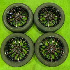 weds
LEONIS
MX
 Limited Color 
+
SEIBERLING
SL 201
2024 x1 & 2025 x3