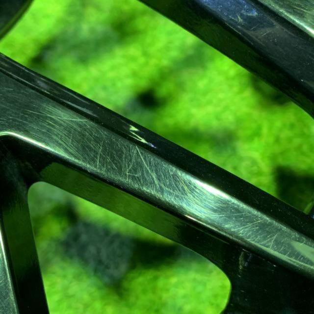 weds
LEONIS
MX
 Limited Color 
+
SEIBERLING
SL 201
2024 x1 & 2025 x3