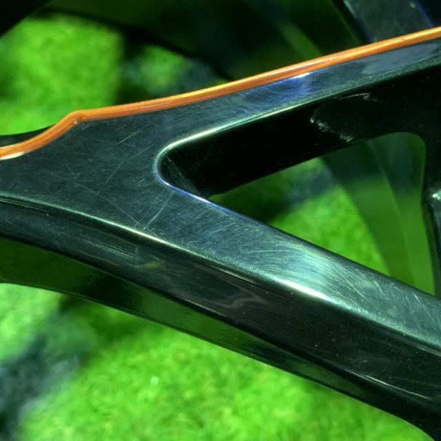 weds
LEONIS
MX
 Limited Color 
+
SEIBERLING
SL 201
2024 x1 & 2025 x3