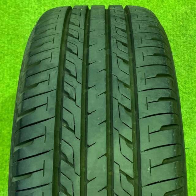 weds
LEONIS
MX
 Limited Color 
+
SEIBERLING
SL 201
2024 x1 & 2025 x3