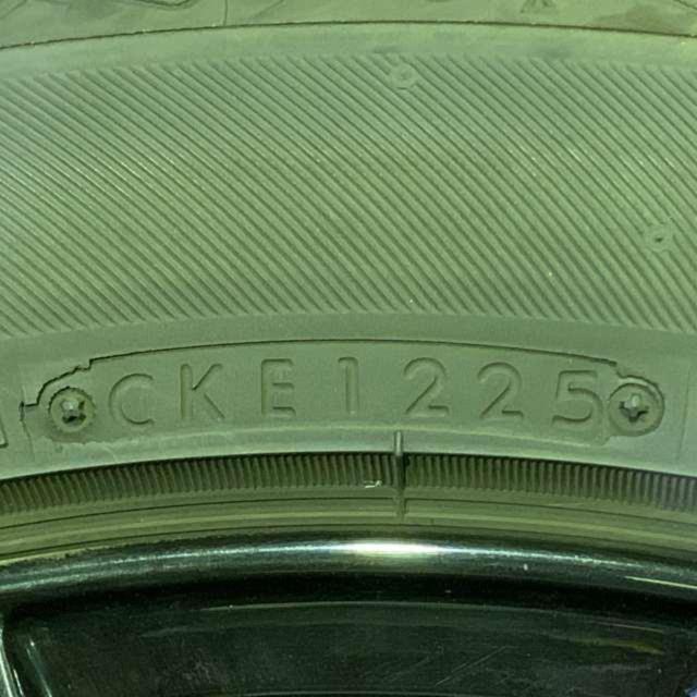 weds
LEONIS
MX
 Limited Color 
+
SEIBERLING
SL 201
2024 x1 & 2025 x3