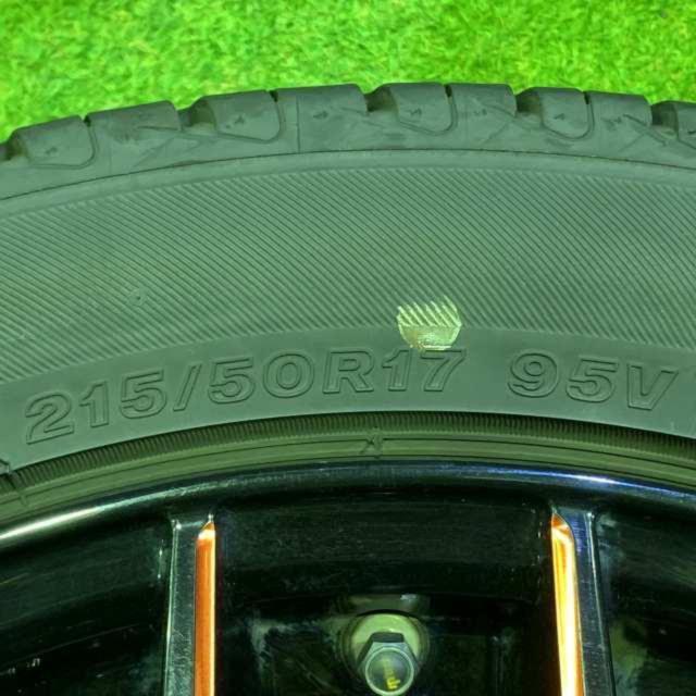 weds
LEONIS
MX
 Limited Color 
+
SEIBERLING
SL 201
2024 x1 & 2025 x3