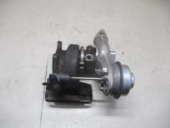 Suzuki genuine
Turbine
Swift Sport
ZC33