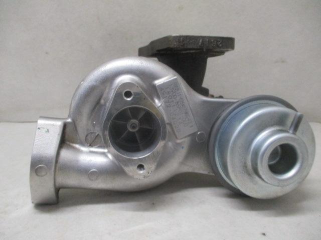 Suzuki genuine
Turbine
Swift Sport
ZC33