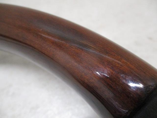 NARDI
GARA3
Wood combination steering