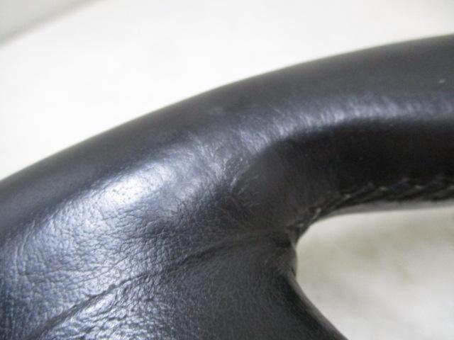 NARDI
GARA3
Wood combination steering