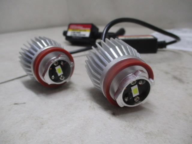 Valenti
LED Exchange Fog Bulbs
6500K
LFG01-65