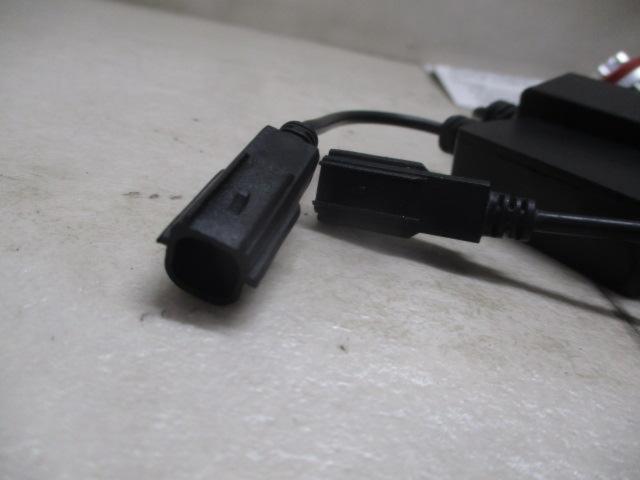 Valenti
LED Exchange Fog Bulbs
6500K
LFG01-65