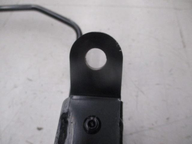 RECARO
Reclining seat rail
Legacy
BL / BP
Driver side