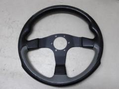 NARDI
Leader
(leader)