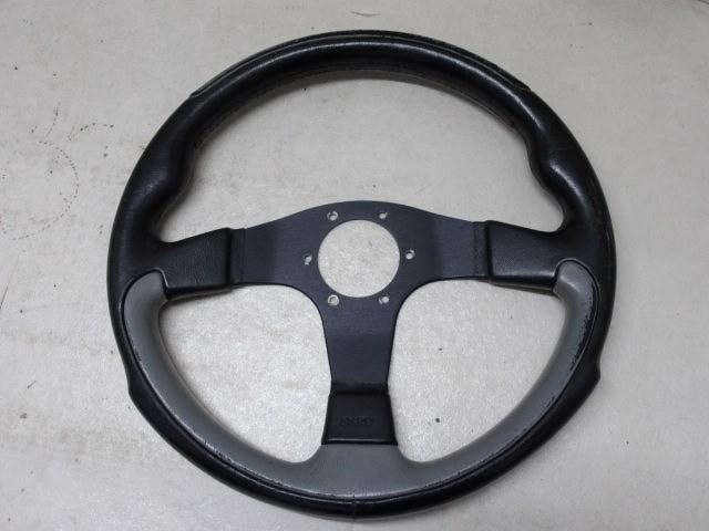 NARDI
Leader
(leader)