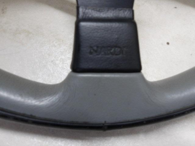 NARDI
Leader
(leader)