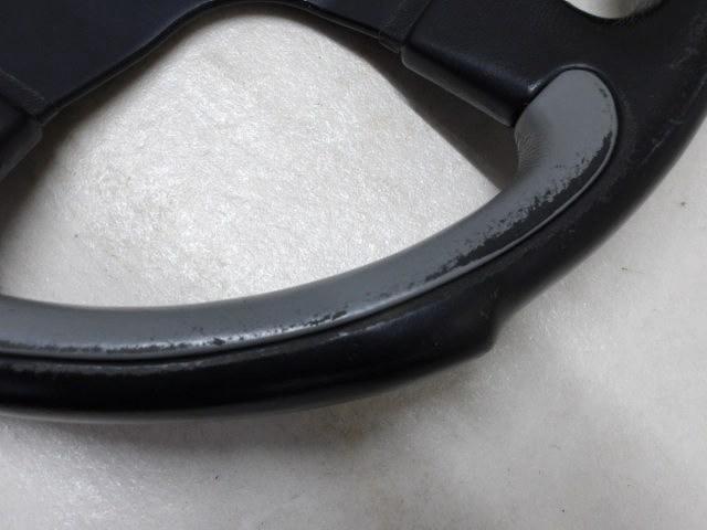 NARDI
Leader
(leader)