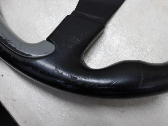 NARDI
Leader
(leader)