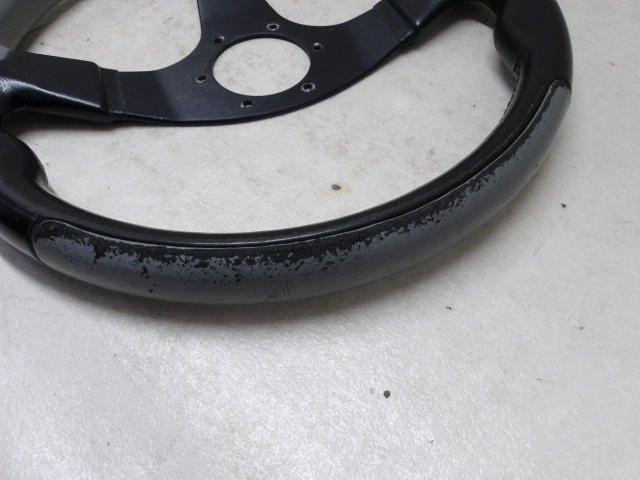 NARDI
Leader
(leader)