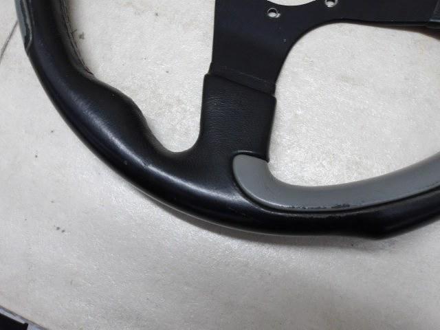 NARDI
Leader
(leader)