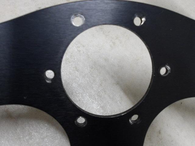 NARDI
Leader
(leader)