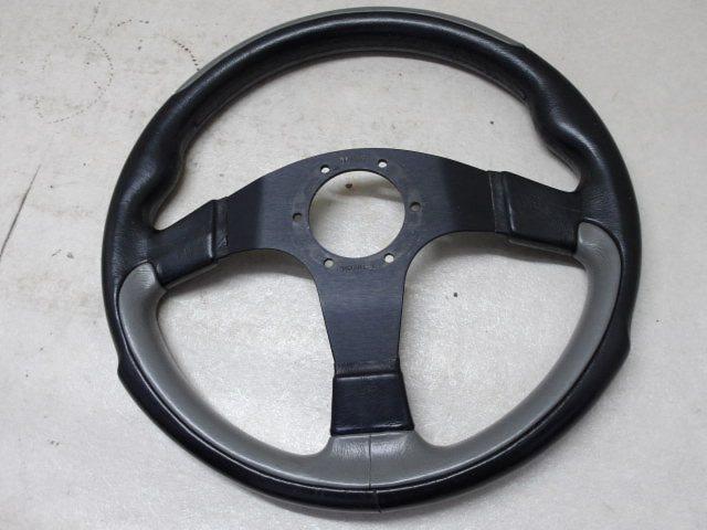 NARDI
Leader
(leader)