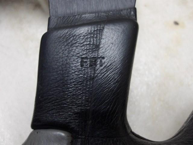 NARDI
Leader
(leader)