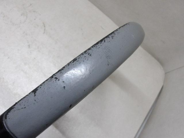 NARDI
Leader
(leader)