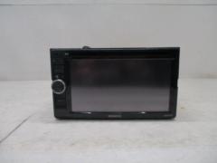 KENWOOD DDX375
