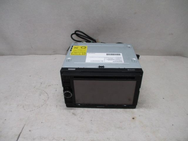 KENWOOD DDX375