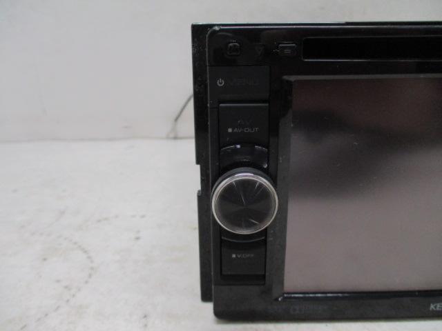 KENWOOD DDX375