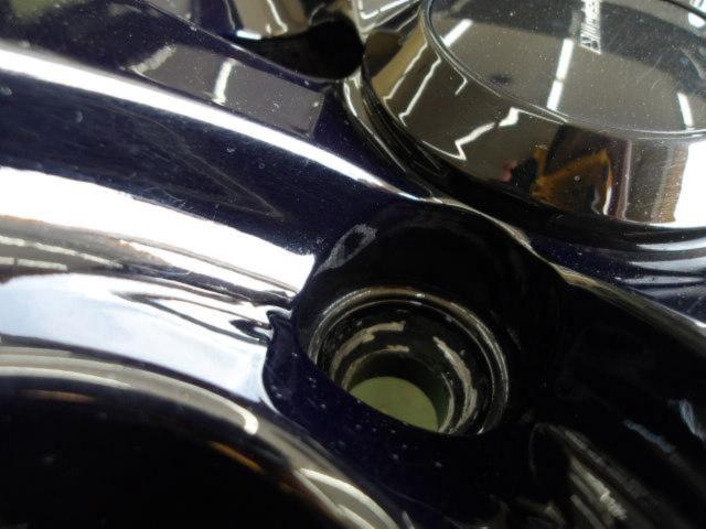 weds
WedsSport
SA-01R
+
NEXEN
N'FERA
SU1
215 / 40ZR18
78Y