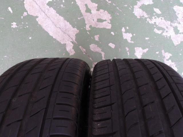 weds
WedsSport
SA-01R
+
NEXEN
N'FERA
SU1
215 / 40ZR18
78Y