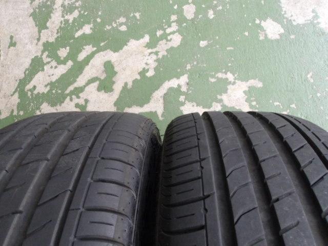 weds
WedsSport
SA-01R
+
NEXEN
N'FERA
SU1
215 / 40ZR18
78Y