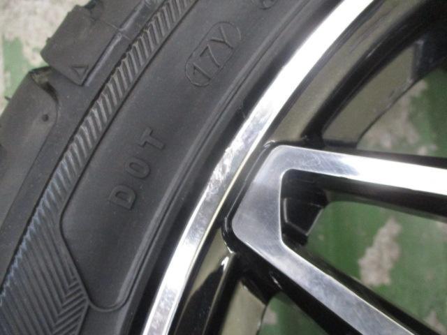 weds (Weds)
LEONIS (Leonis)
IT
+
KENDA (Kenda)
KR 20
225 / 40R18
92H