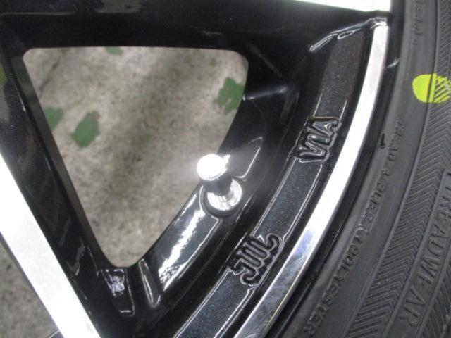 weds (Weds)
LEONIS (Leonis)
IT
+
KENDA (Kenda)
KR 20
225 / 40R18
92H