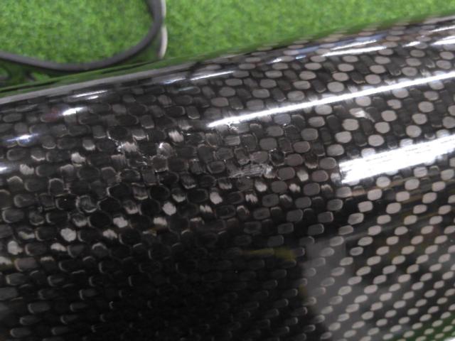 YOSHIMURA
R-77
Slip-on
Silencer (carbon)
1170202