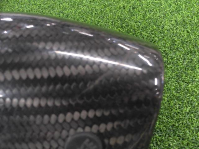 YOSHIMURA
R-77
Slip-on
Silencer (carbon)
1170202