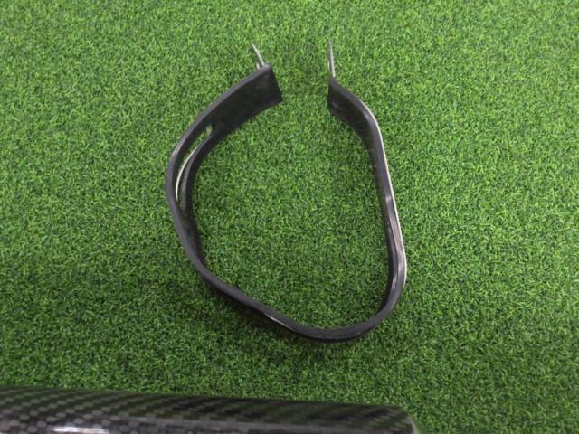 YOSHIMURA
R-77
Slip-on
Silencer (carbon)
1170202